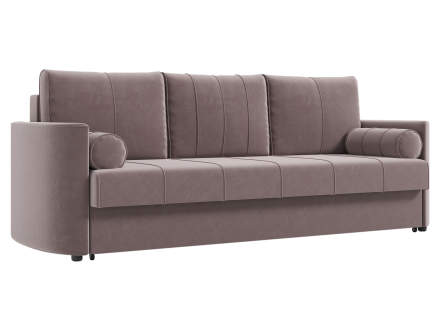 Прямой диван 136-196197