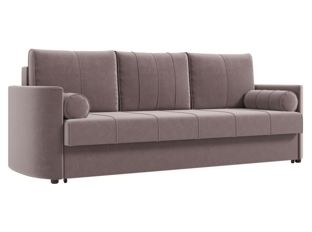 Прямой диван Айви