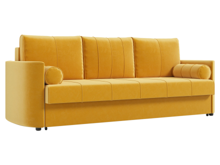 Прямой диван 136-196201