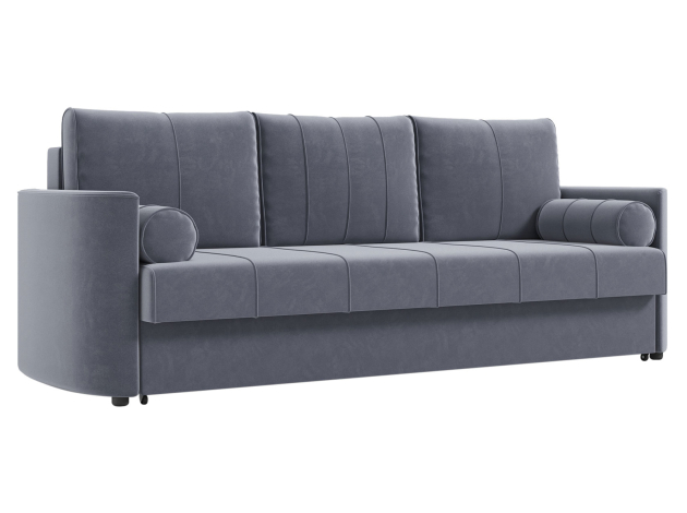 Прямой диван Айви