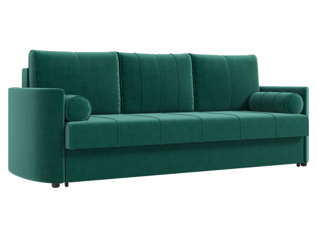 Прямой диван Айви