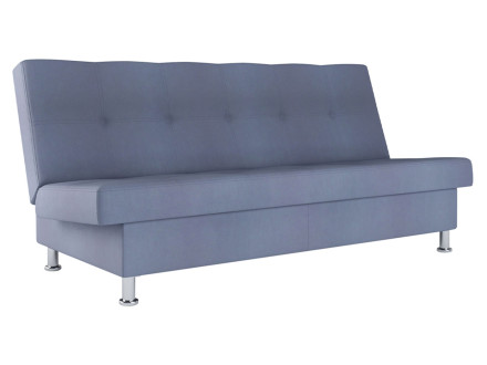 Прямой диван