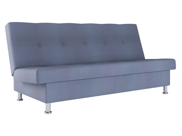 Прямой диван Гастон