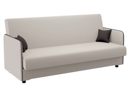 Прямой диван 105-180325