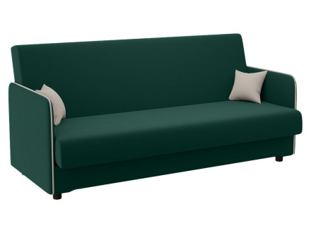 Прямой диван 193-180327