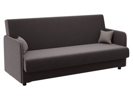 Прямой диван 193-180329