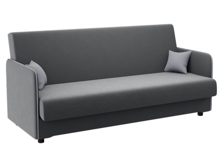 Прямой диван 193-180331