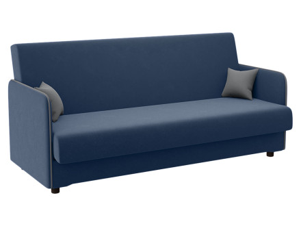 Прямой диван 135-180333