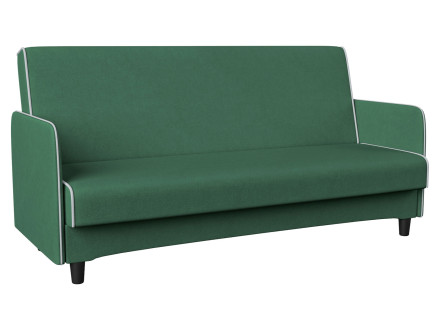 Прямой диван