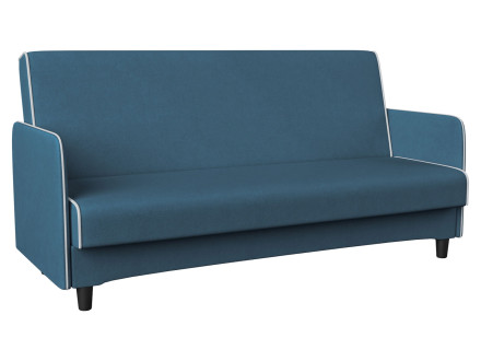 Прямой диван