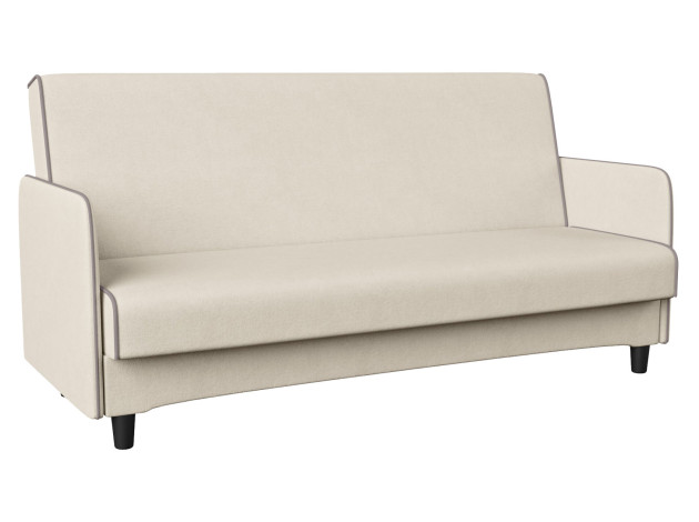 Прямой диван Ларс