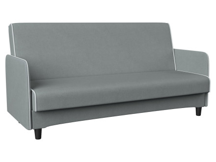 Прямой диван