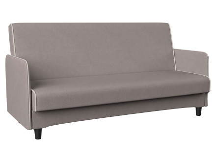 Прямой диван