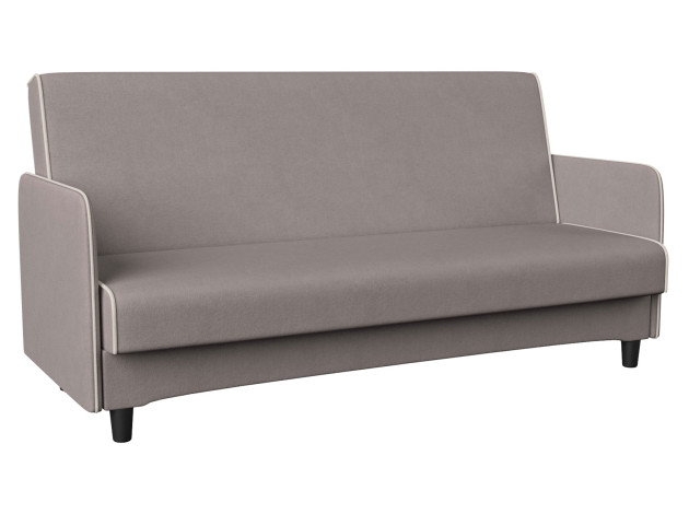 Прямой диван Ларс