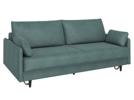 Прямой диван 135-195086