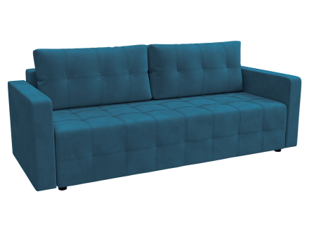 Прямой диван 135-198227