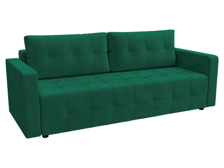 Прямой диван 135-198230