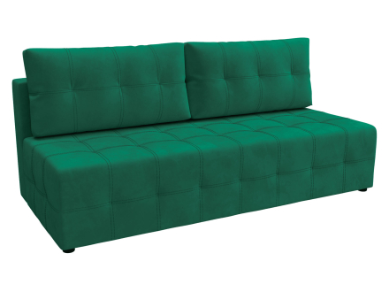 Прямой диван 193-198225