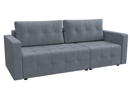 Диван-трансформер 135-198240