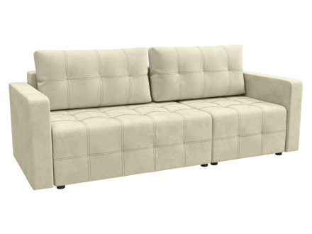 Диван-трансформер 135-198237