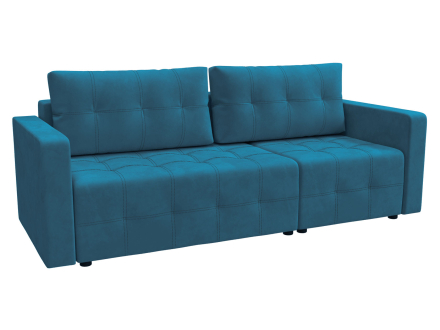 Диван-трансформер 135-198241