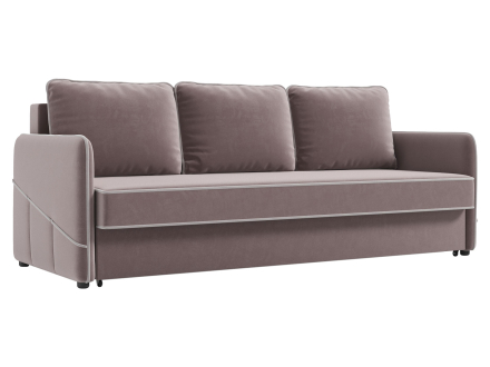 Прямой диван 193-185513