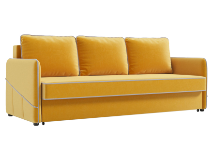 Прямой диван 105-185517