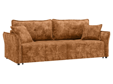 Прямой диван 193-189613