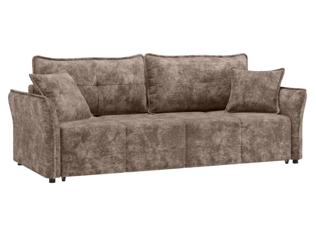 Прямой диван Харрис