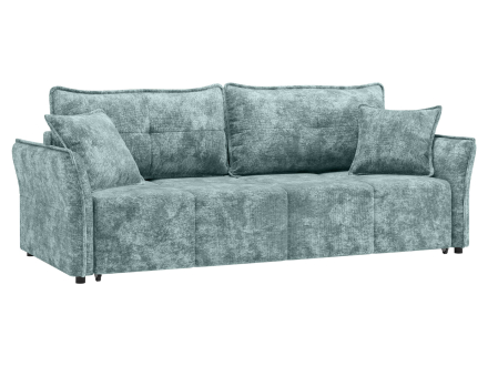 Прямой диван 193-189612