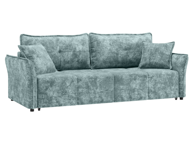 Прямой диван Харрис