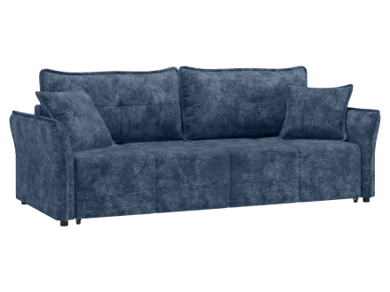 Прямой диван 193-189615