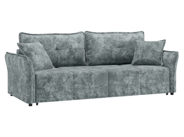 Прямой диван Харрис