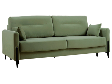 Прямой диван 105-178114