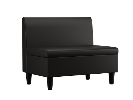 Прямой диван 193-184459