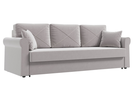 Прямой диван 135-196503