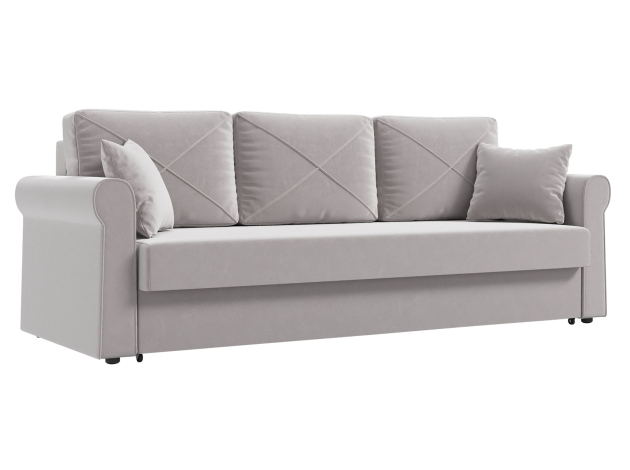 Прямой диван Роланд