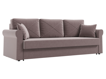 Прямой диван 135-196504