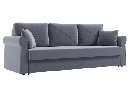 Прямой диван 135-196506