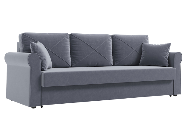 Прямой диван Роланд