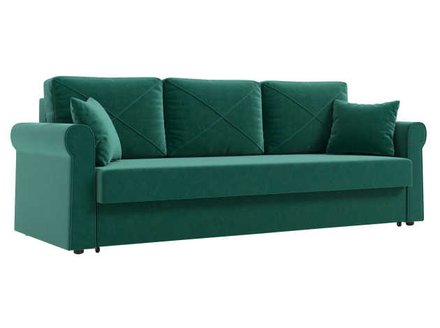 Прямой диван Роланд