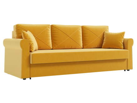 Прямой диван 193-196508