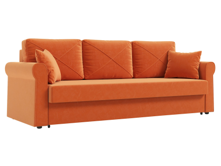 Прямой диван 193-196509