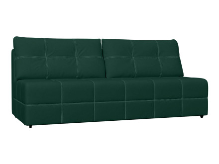 Прямой диван