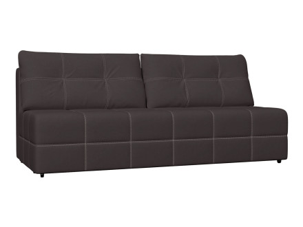 Прямой диван