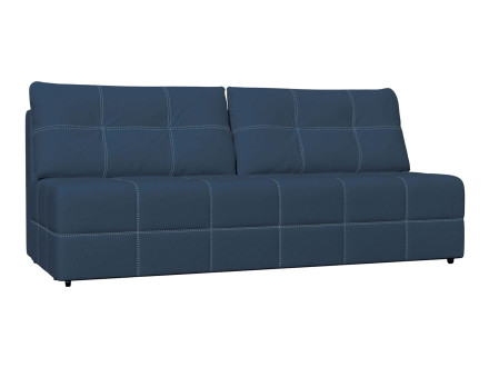 Прямой диван