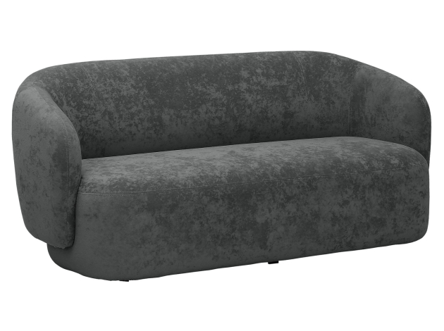 Прямой диван Дориан