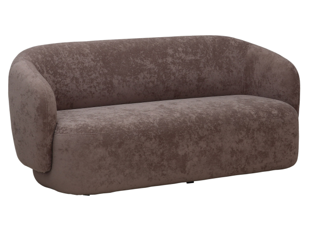 Прямой диван Дориан