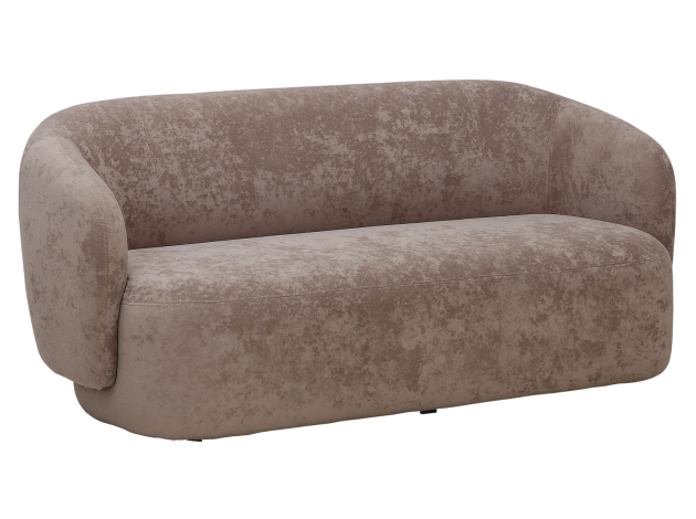 Прямой диван Дориан