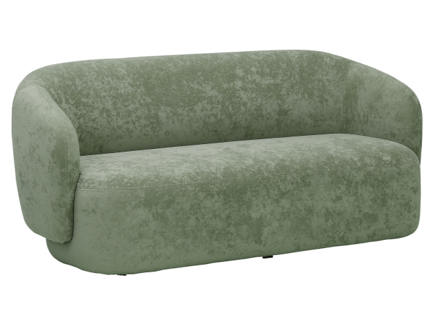 Прямой диван Дориан